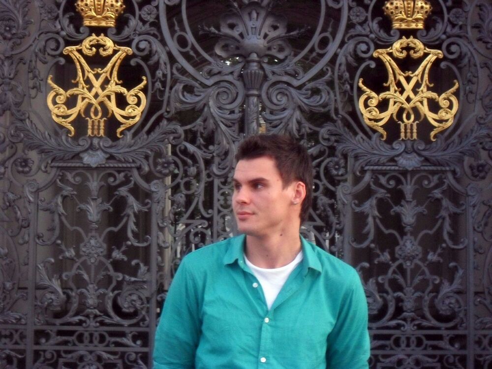 ���������� ������, ���� ������� ϸ��, 39 ���, ������������ ��� ������, ����� � ���������, c�������� ���������