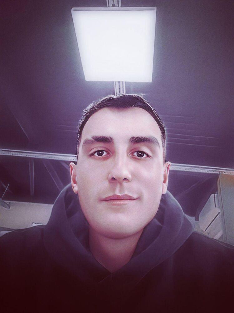 ���������� ��������, ���� ������� �������, 27 ���, ������������ ��� ������, ����� � ���������, c�������� ���������, ���������