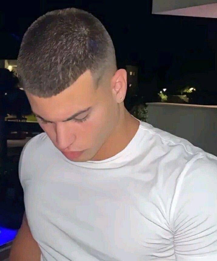 ���� 49071857 ����� ����, 20 ���, ���� ���������� � ������