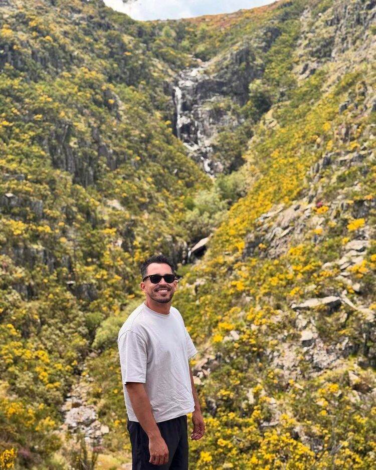  54355527  , 33 ,    -