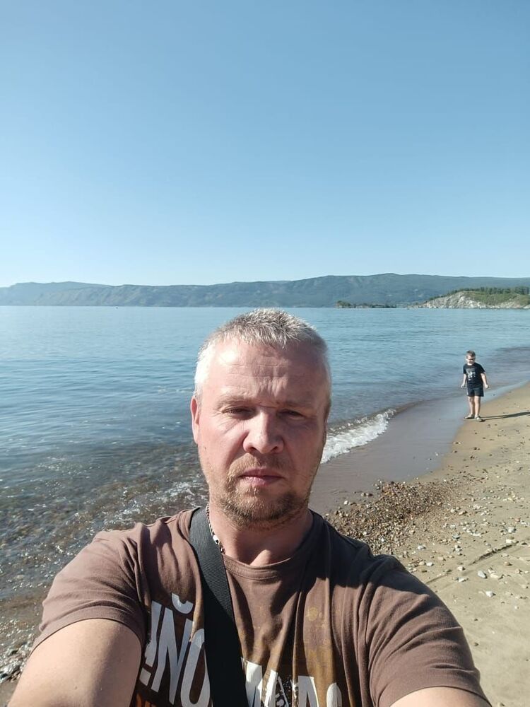 ���� 55013567 ������� �����, 43 ����, ���� ���������� � �����������