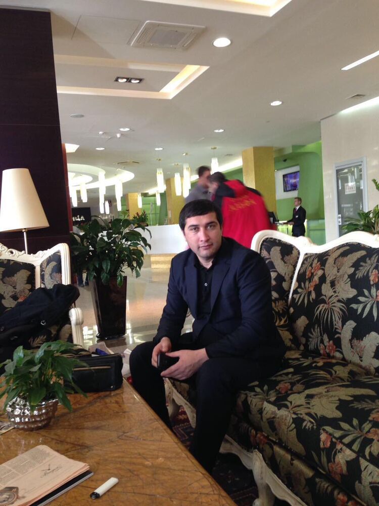 ���������� ������, ���� ������� �����, 44 ����, ������������ ��� ������, ����� � ���������, c�������� ���������