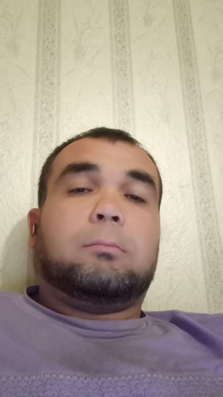  38860677  , 42 ,    