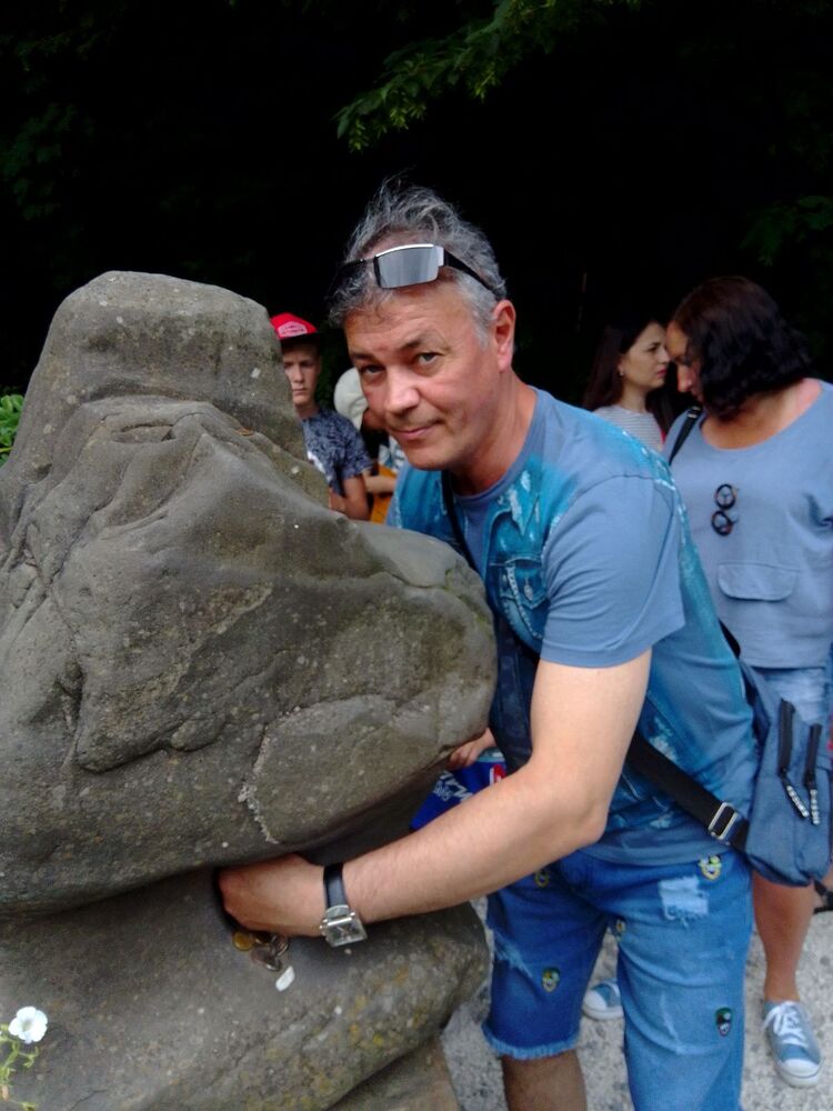  ,   , 48 ,   ,   