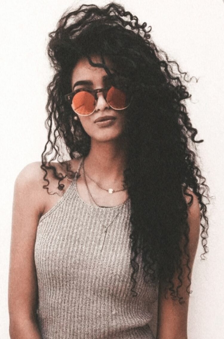 ���� 55342227 ������� ���, 43 ����, ���� ���������� � ������