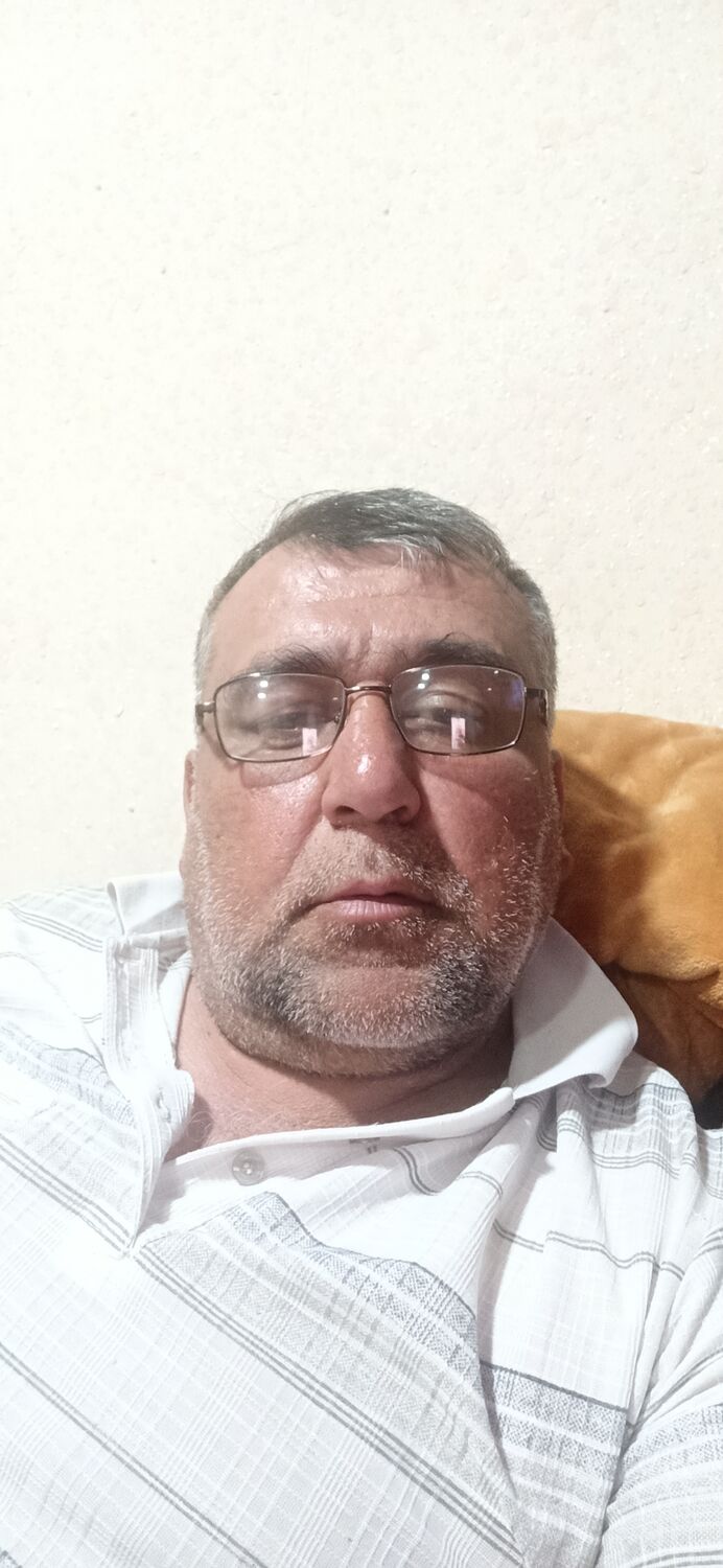 ���������� ������������, ���� ������� Zokir, 54 ����, ������������ ��� ������, ����� � ���������, c�������� ���������, ���������