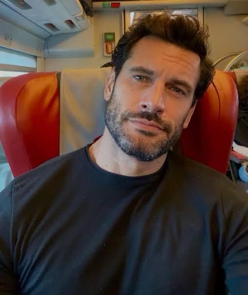 ���������� ����-���������, ���� ������� Tarkan, 41 ���, ������������ ��� ������, ����� � ���������, ���������