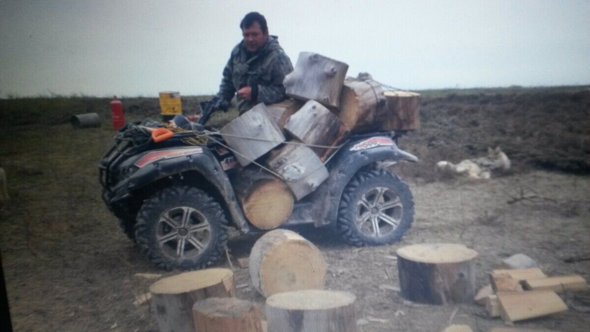  21987257  , 46 ,    