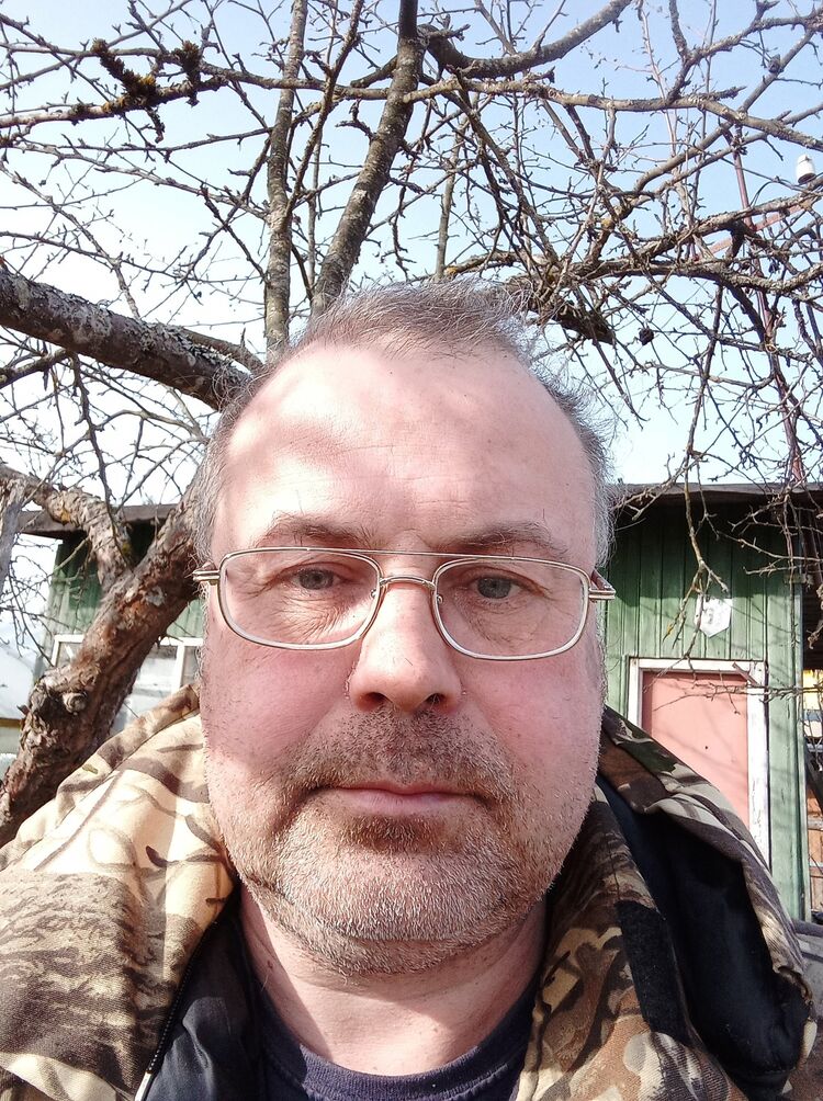   ,    , 51 ,   ,   , c , 