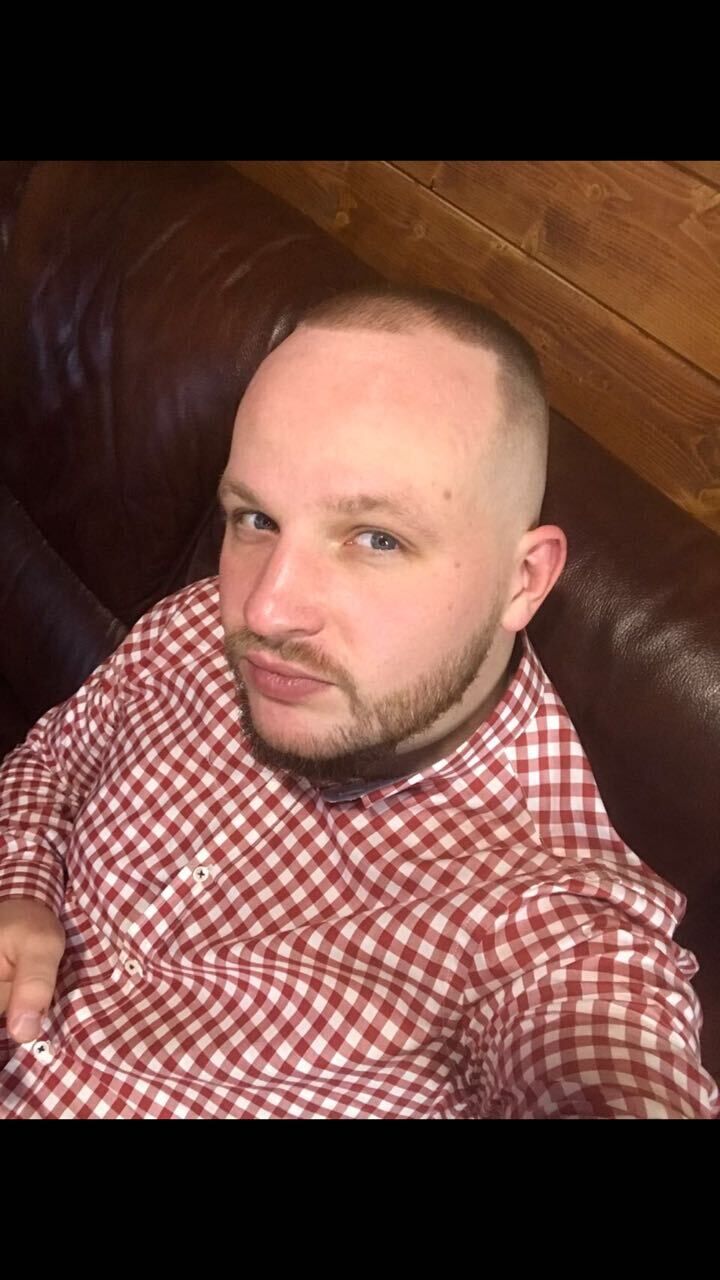 ���� 25284177 ������� �����, 31 ���, ���� ���������� � �������