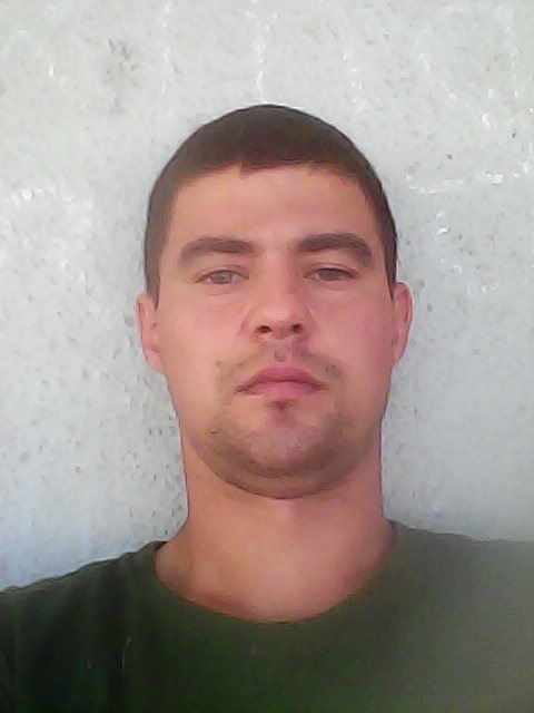 ���� 17292197 ������� ������, 35 ���, ���� ���������� � ���������