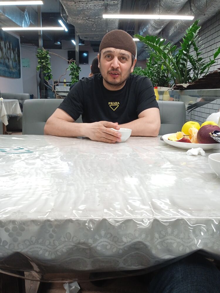 ���� 26764157 ������� �����, 35 ���, ���� ���������� � ������