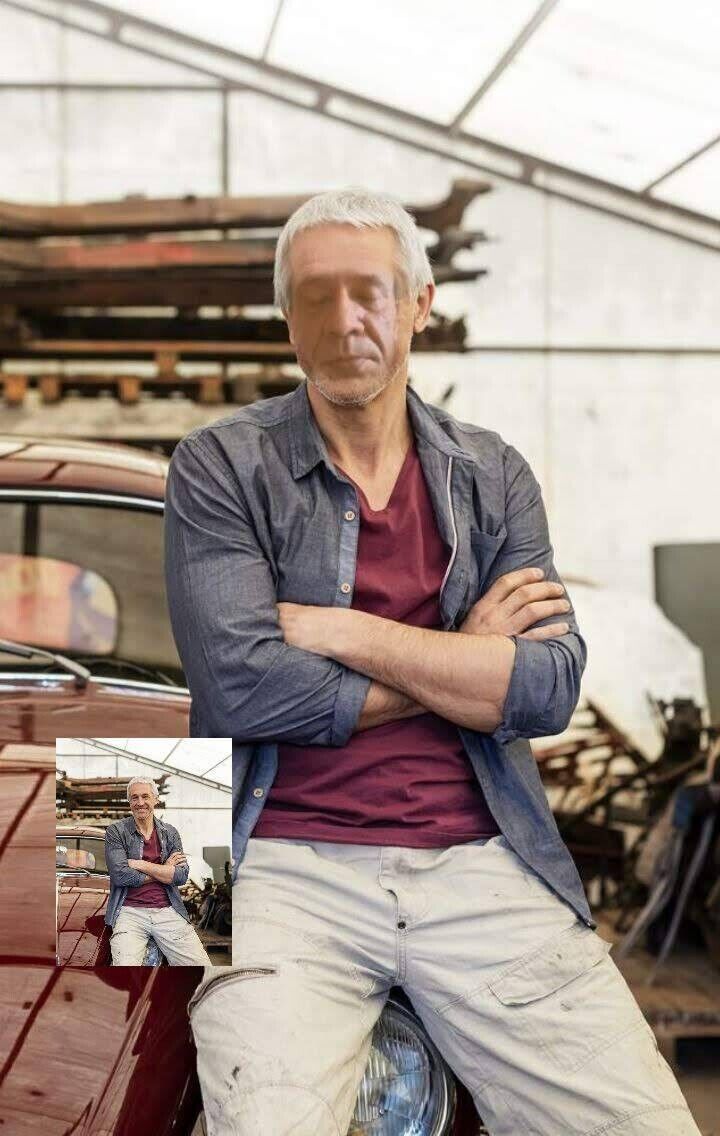  ,   , 52 ,   ,   , c 