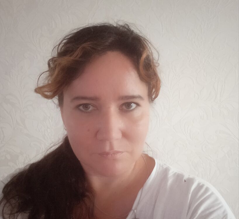 ���������� �����-���������, ���� ������� ������, 46 ���, ������������ ��� ������, ����� � ���������