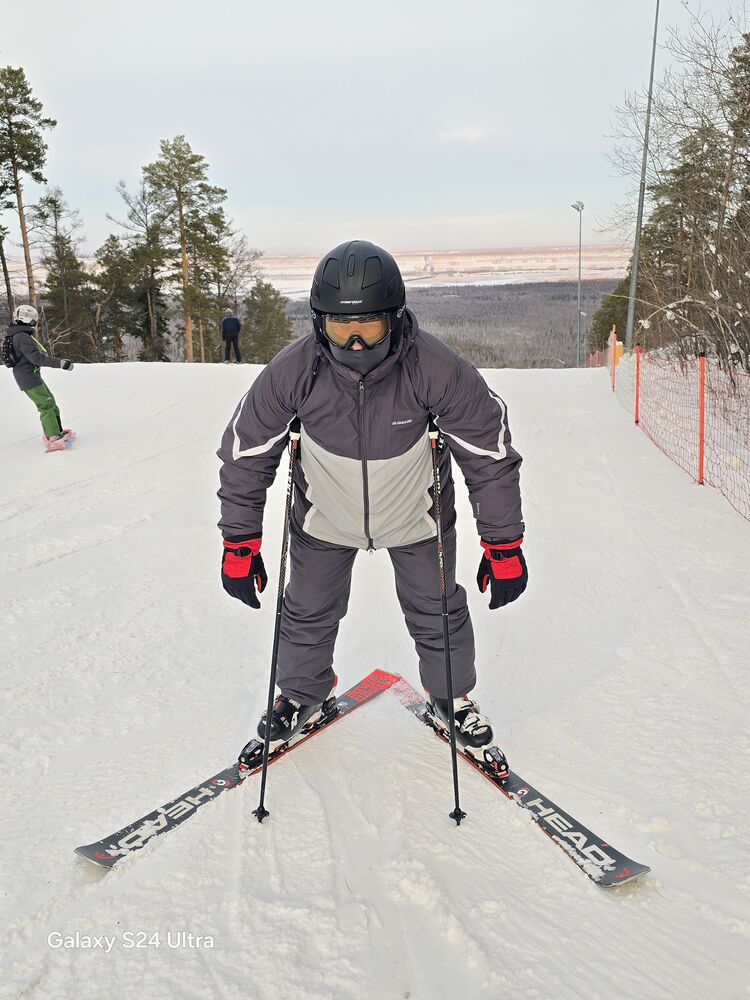 ���� 55005567 ������� ����, 50 ���, ���� ���������� � ��������