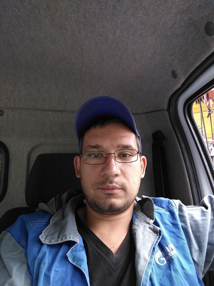 ���� 20832277 ������� ����, 38 ���, ���� ���������� � ����������