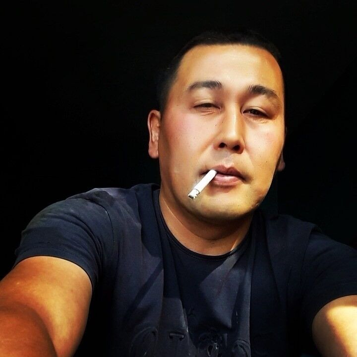  ,   , 47 ,     , c 