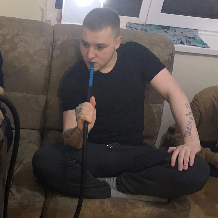 ���� 26690787 ����� �����, 24 ����, ���� ���������� � ������������-��-�����