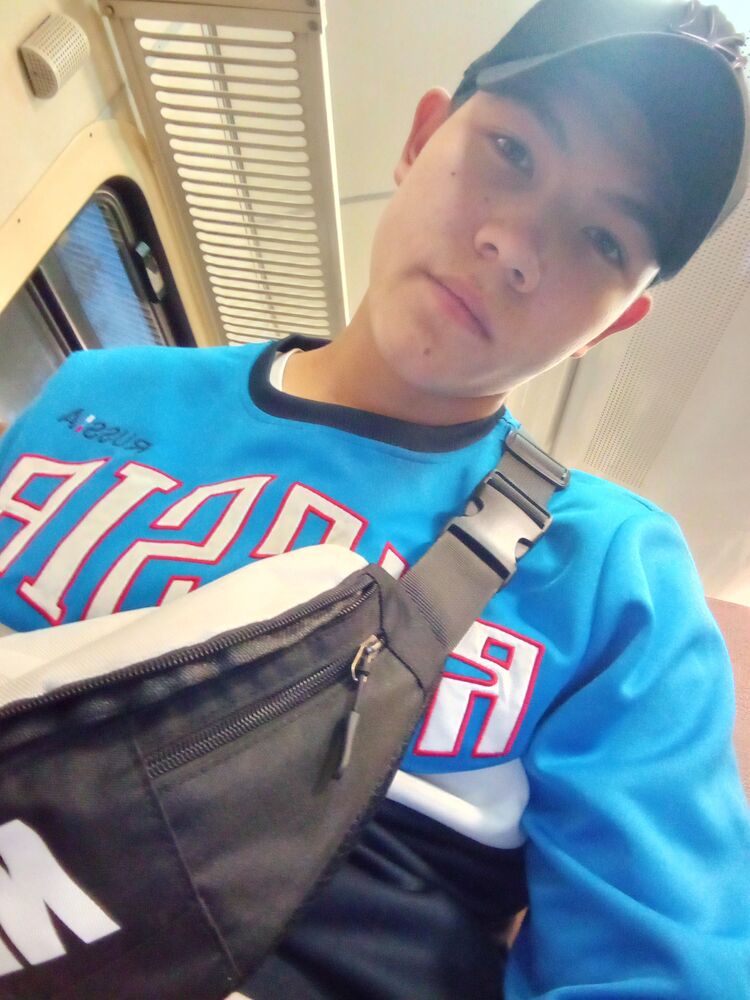  ,   , 20 ,   ,   