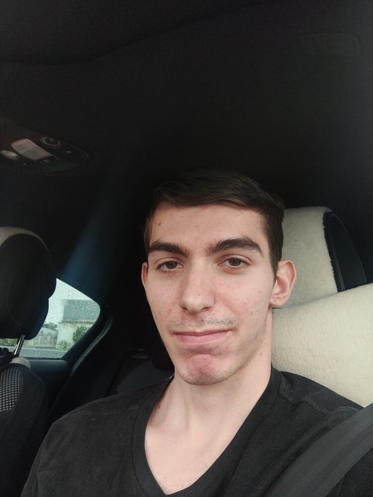 ���������� ������-��-����, ���� ����� ����, 21 ���, ������������ ��� ������, ����� � ���������, c�������� ���������