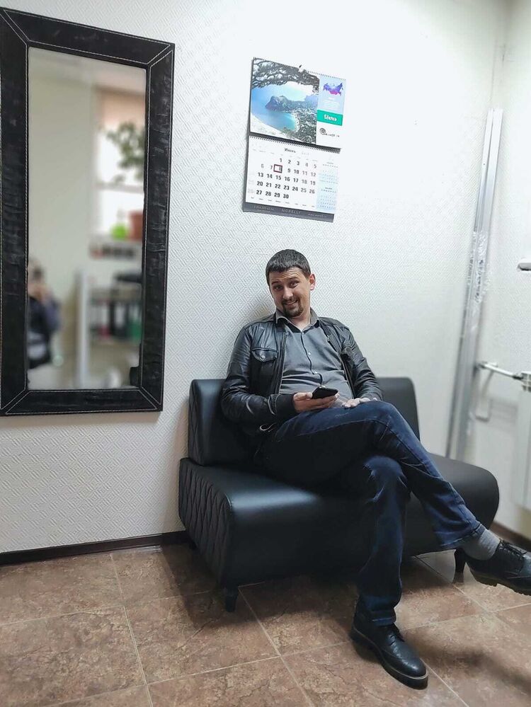 ���������� �����-���������, ���� ������� Albert, 37 ���, ������������ ��� ������, ����� � ���������