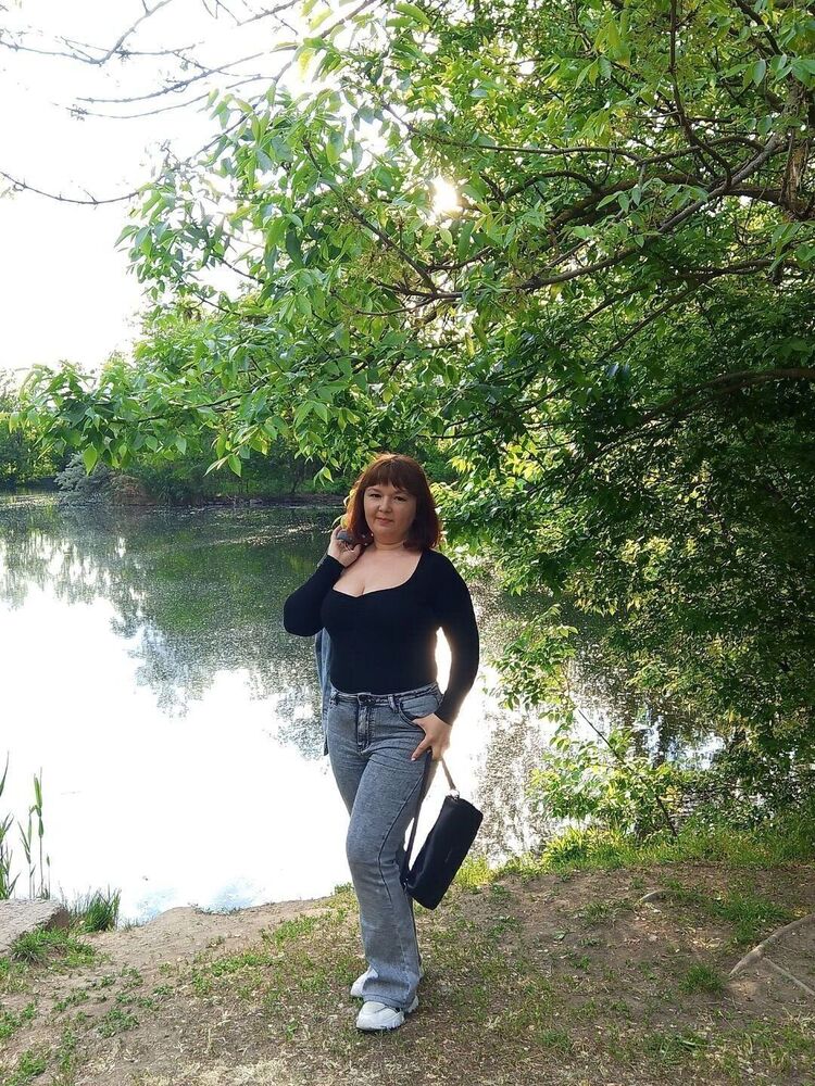 --,   , 43 ,   ,   