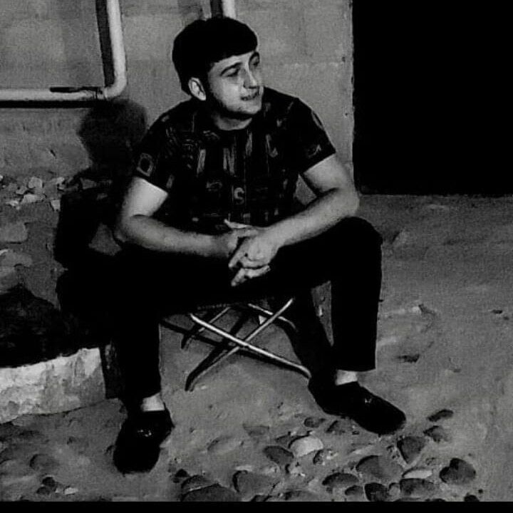 ���� 37664977 ����� ����, 25 ���, ���� ���������� � ������ ���������