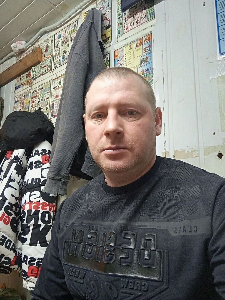  ,   , 39 ,   c 