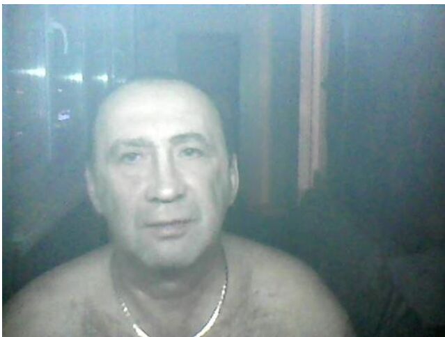  ,   , 65 ,   ,   , c 