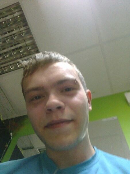 ���������� ������, ���� ������� Kynidel, 32 ����, ������������ ��� ����� � ���������, c�������� ���������