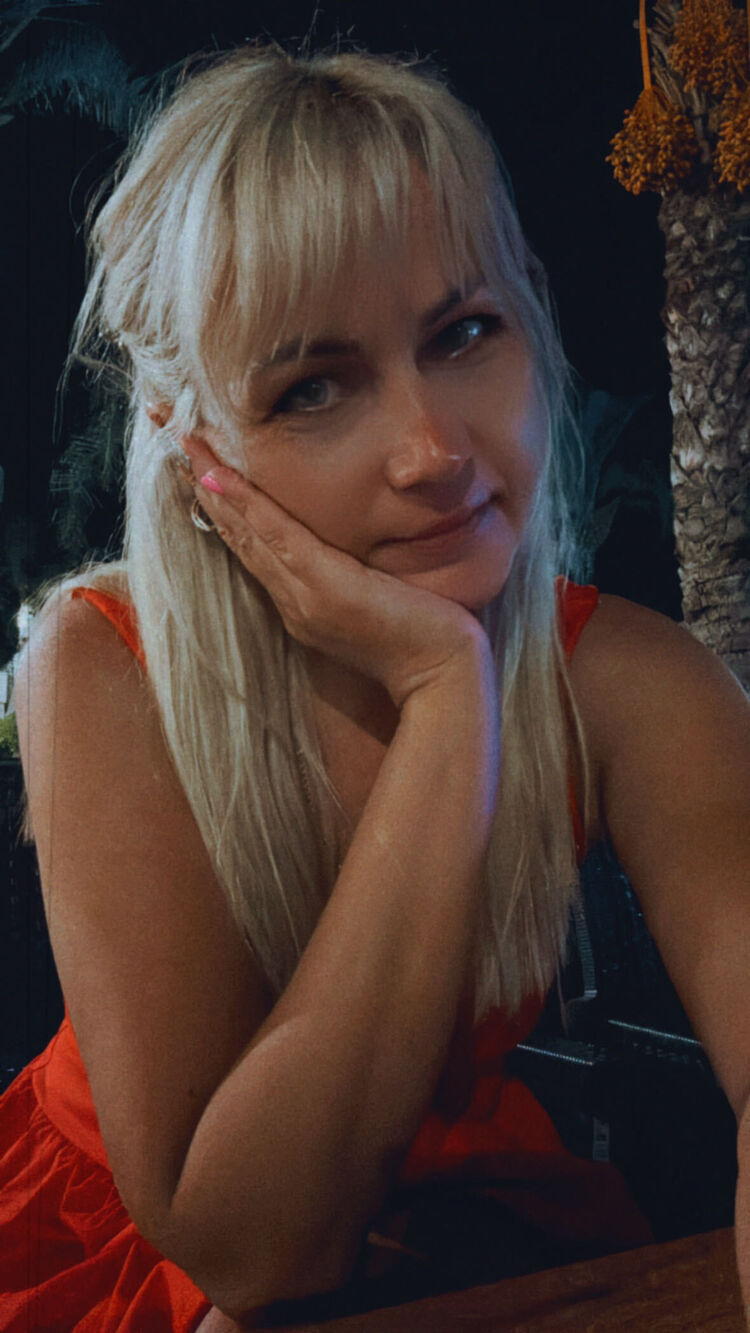 ���������� ������, ���� ������� �����, 42 ����, ������������ ��� ������, ����� � ���������, c�������� ���������