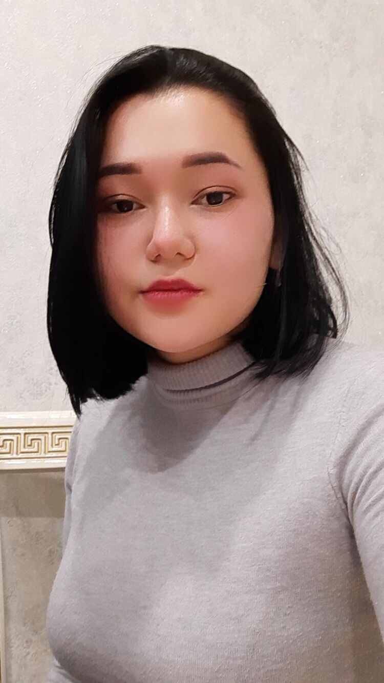 ���� 26894237 ������� ����, 24 ����, ���� ���������� � ����������