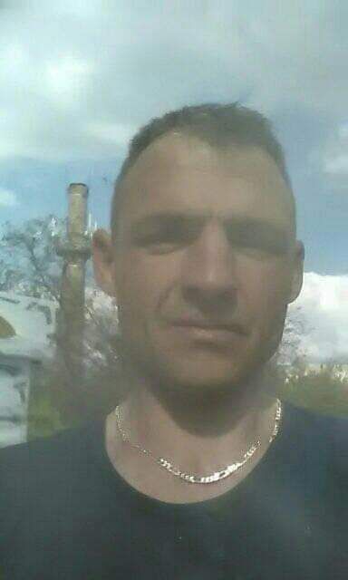 ���� 24704117 ������� �����, 47 ���, ���� ���������� � �����