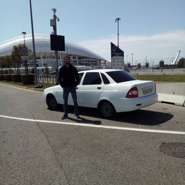  32164387  Ymar, 32 ,    -