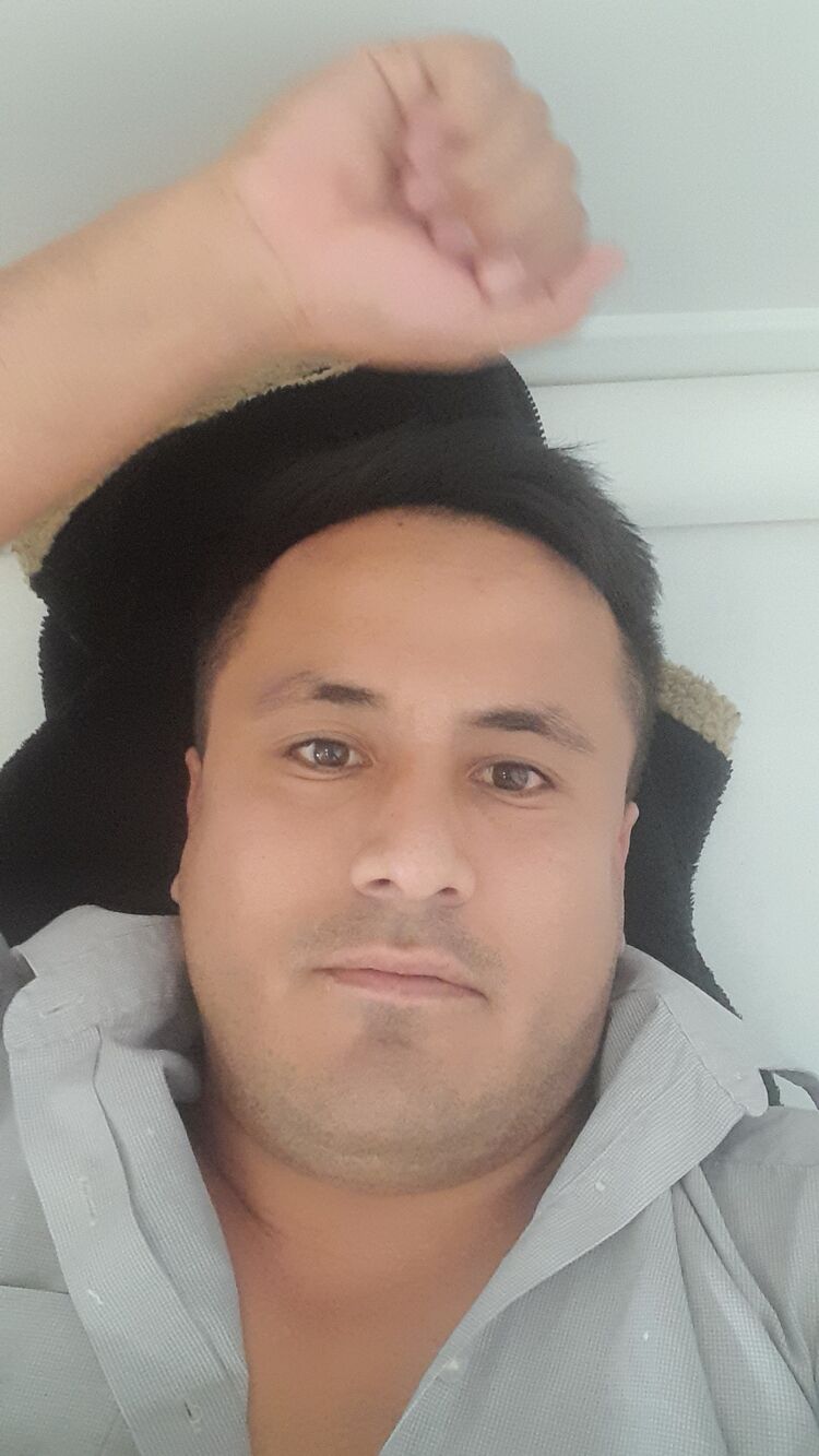 ���� 35783787 ������� Husniddin, 34 ����, ���� ���������� � �����-����������