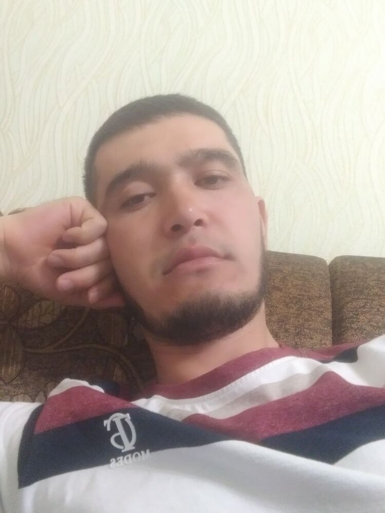  47092357  Dilshod, 31 ,    