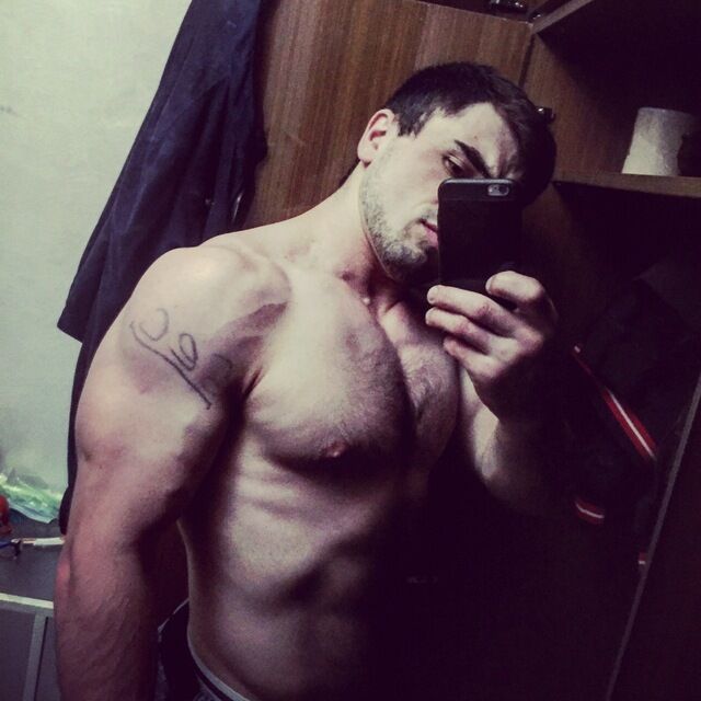 ���� 23596657 ������� ���, 30 ���, ���� ���������� � ������