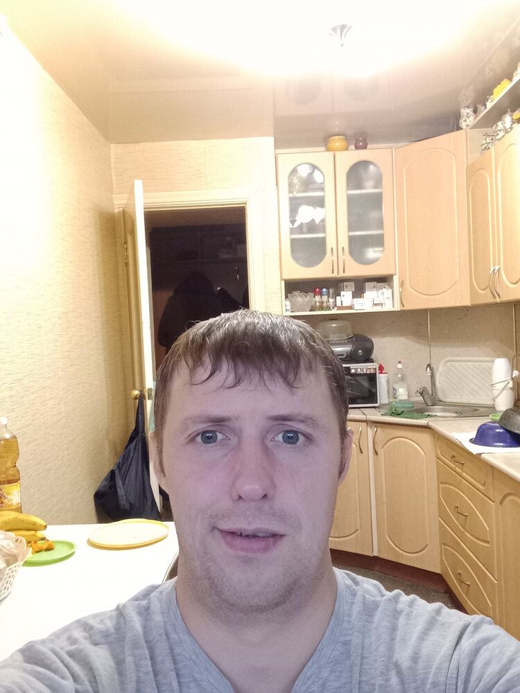  42234047  , 36 ,    