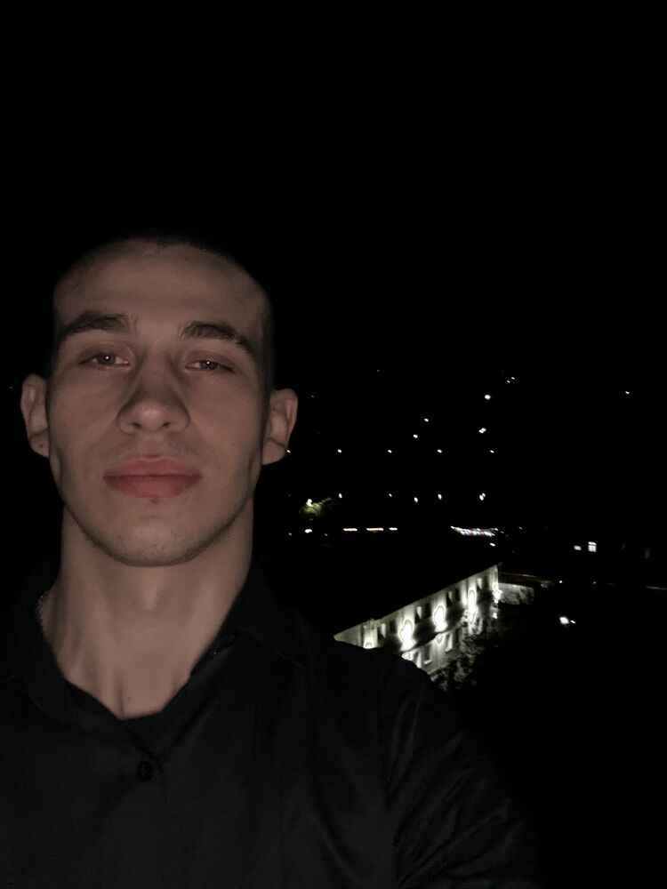  ,   , 23 ,   