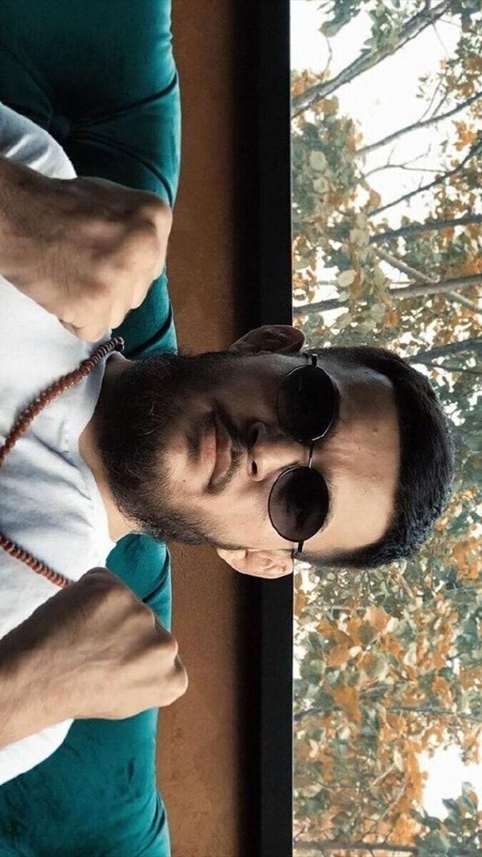  ,   , 36 ,   ,   