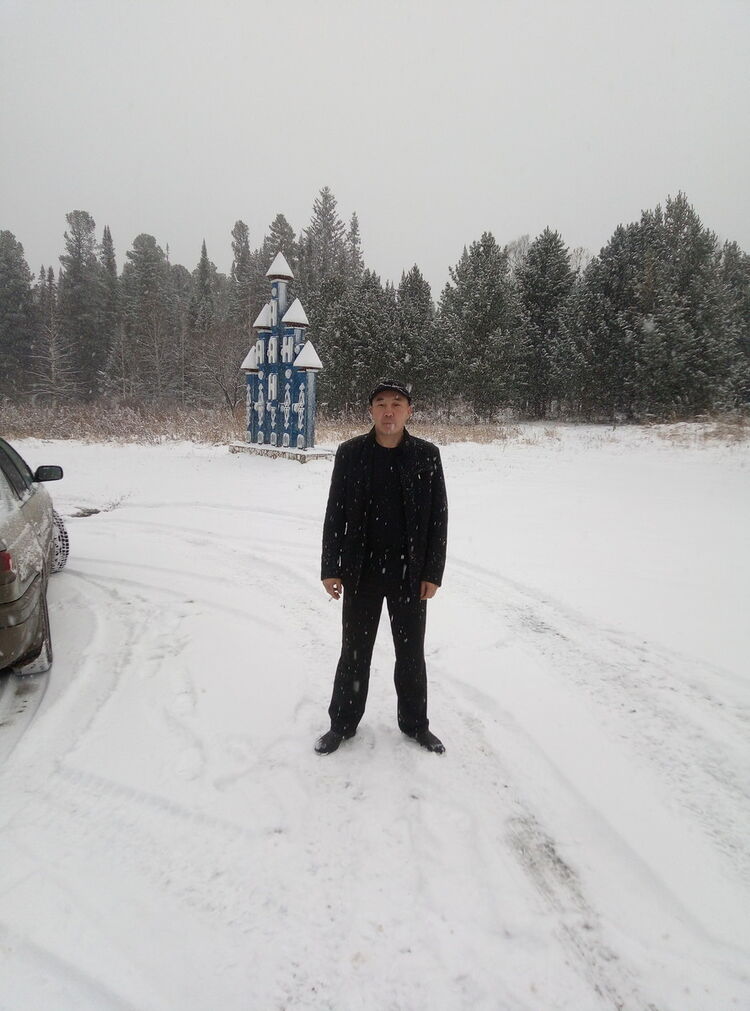 ���������� ������, ���� ������� ������, 43 ����, ������������ ��� ������, ����� � ���������, c�������� ���������