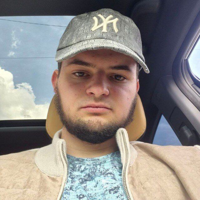  ,   , 21 ,   ,   