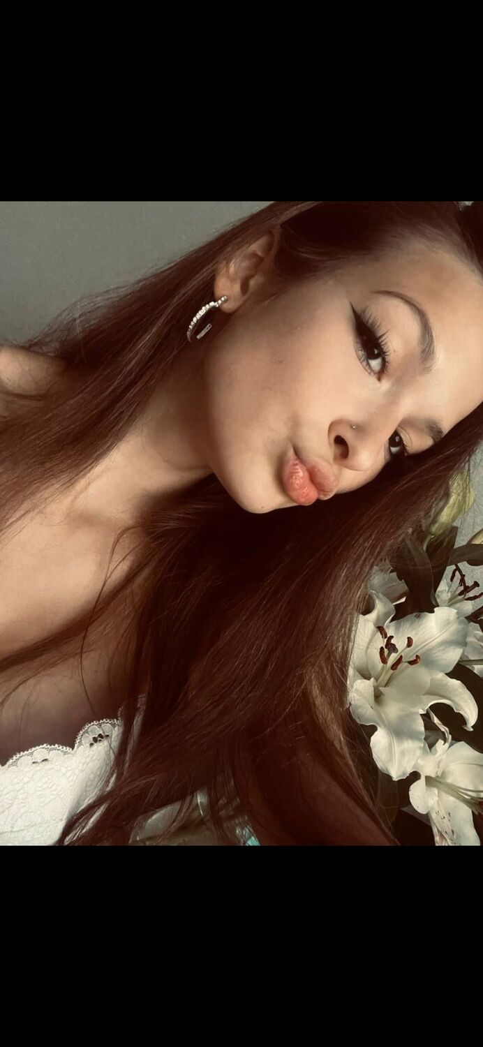  ,   , 18 ,   ,   
