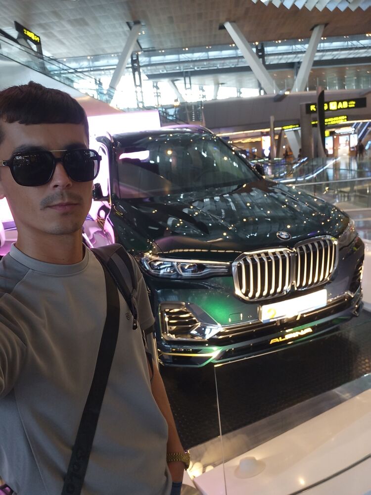 ���� 46378017 ������� Islam, 28 ���, ���� ���������� � ����������