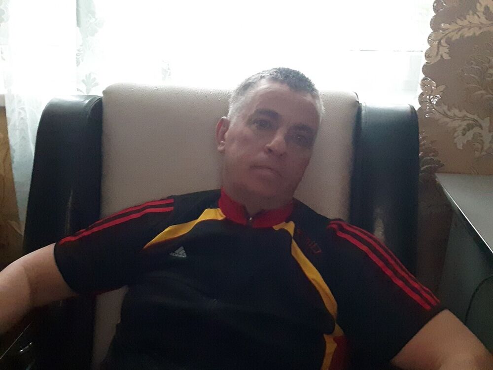  21958517  , 53 ,    