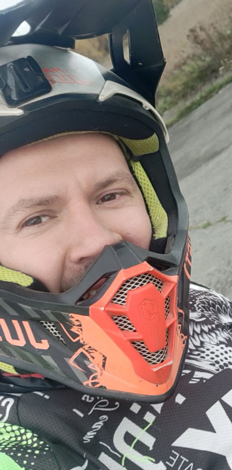 ���������� �����, ���� ������� ����, 35 ���, ������������ ��� ������, ����� � ���������