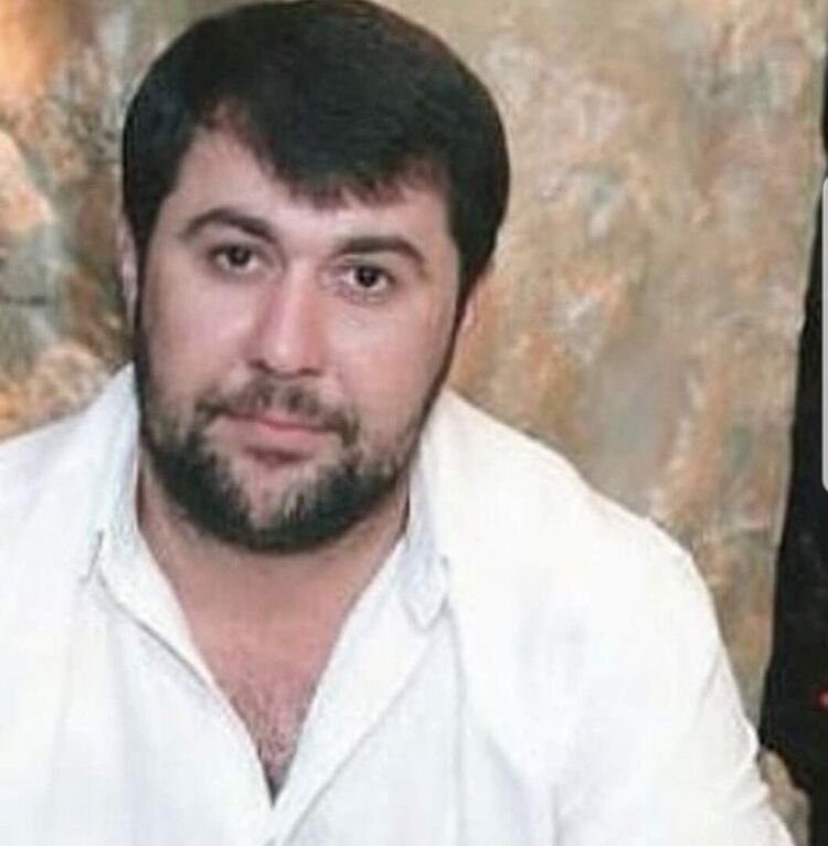 ���� 48505107 ������� �����, 85 ���, ���� ���������� � ���������