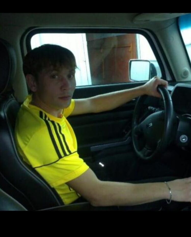 ���� 44365317 ������� ����, 42 ����, ���� ���������� � ������