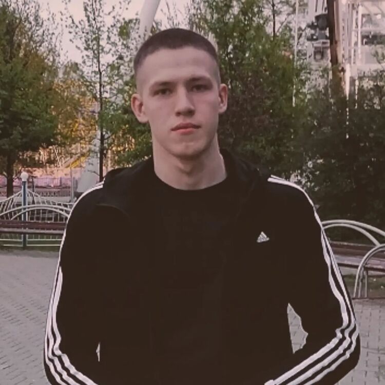 ���� 38933057 ����� ��������, 24 ����, ���� ���������� � ��������������