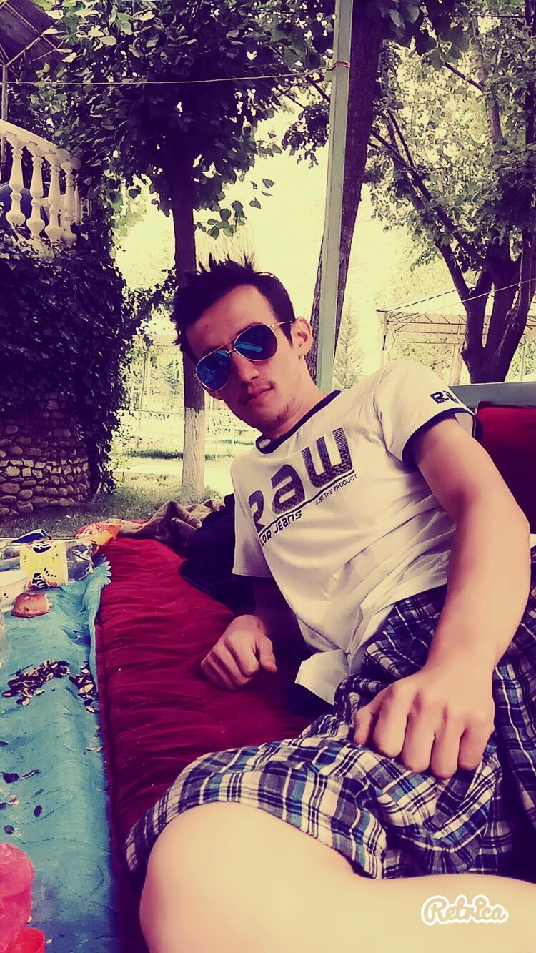  ,   , 30 ,     , c , 